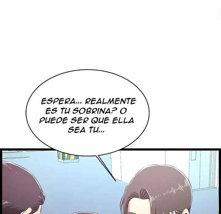 Sin salida Capitulo 19 página 48