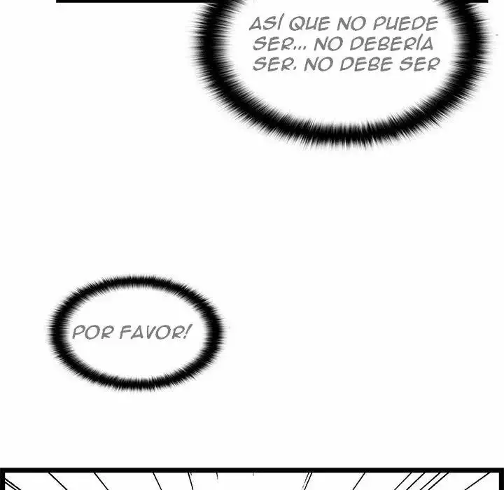 Sin salida Capitulo 19 página 5