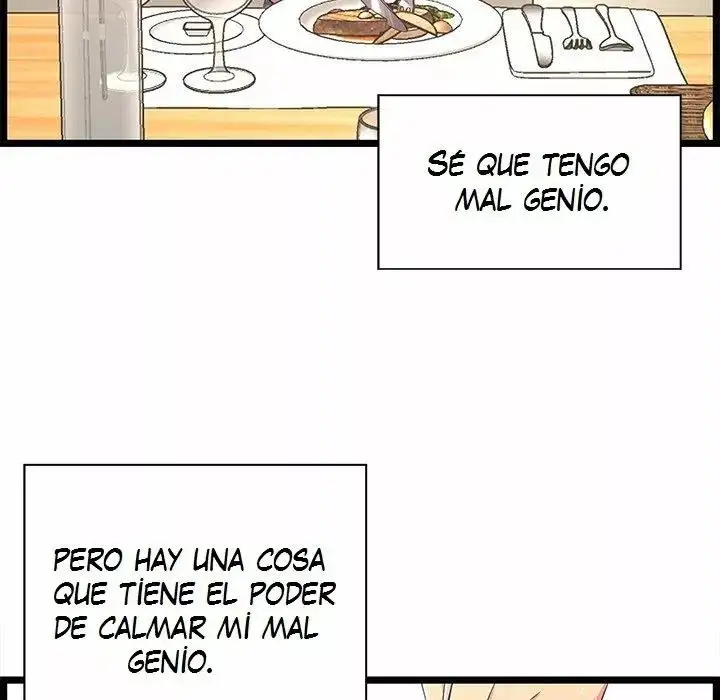 Sin salida Capitulo 19 página 56