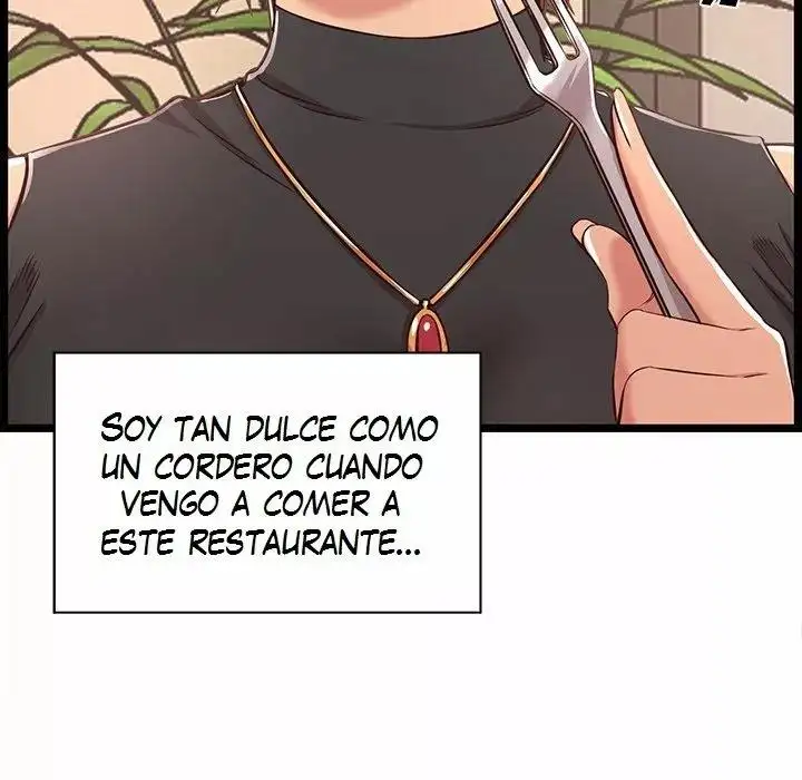 Sin salida Capitulo 19 página 59