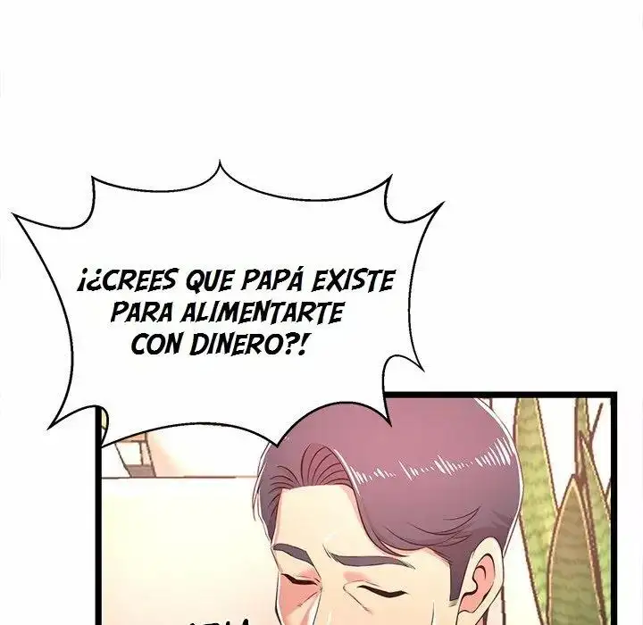 Sin salida Capitulo 19 página 63