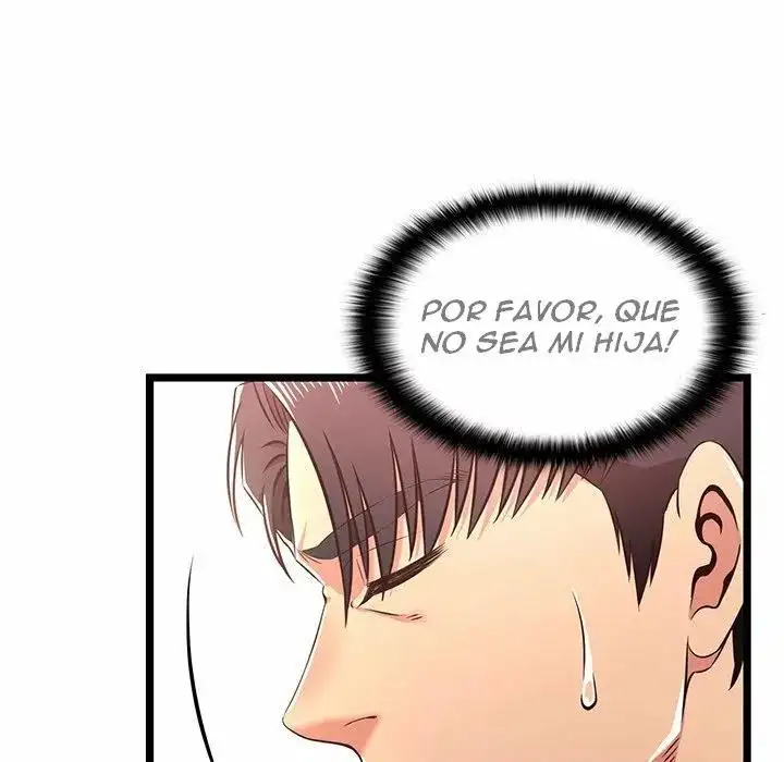 Sin salida Capitulo 19 página 7