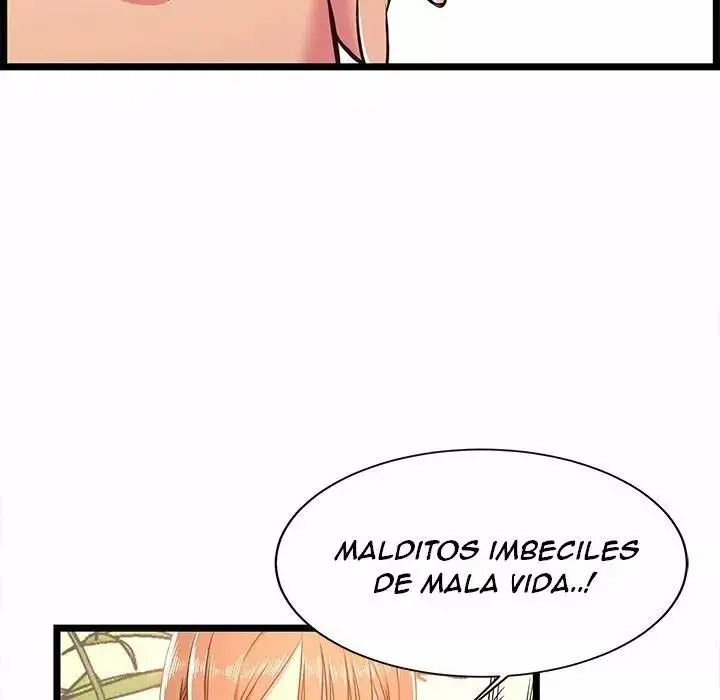 Sin salida Capitulo 19 página 71