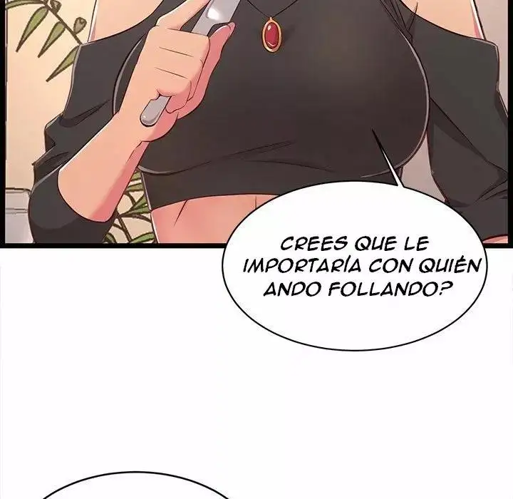 Sin salida Capitulo 19 página 80