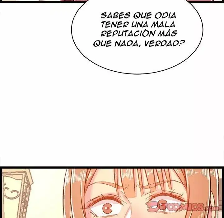 Sin salida Capitulo 19 página 82