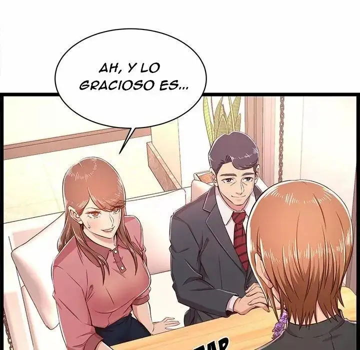 Sin salida Capitulo 19 página 85