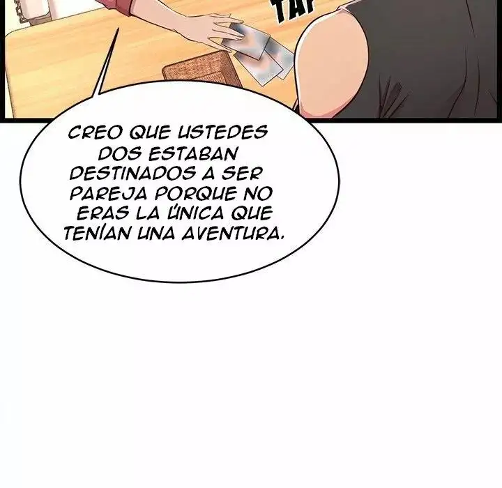 Sin salida Capitulo 19 página 86