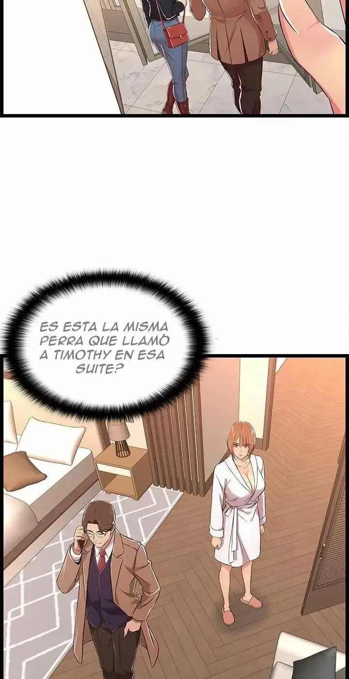 Sin salida Capitulo 19 página 89