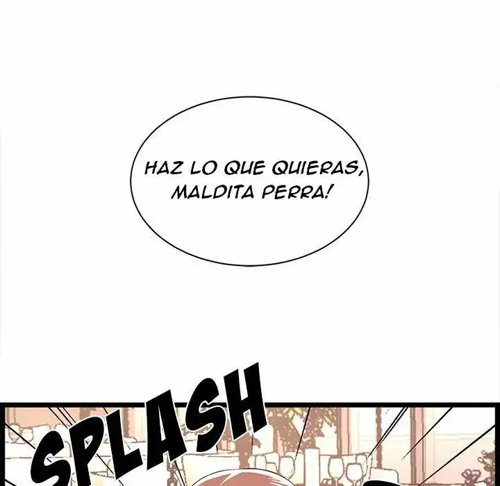 Sin salida Capitulo 19 página 92