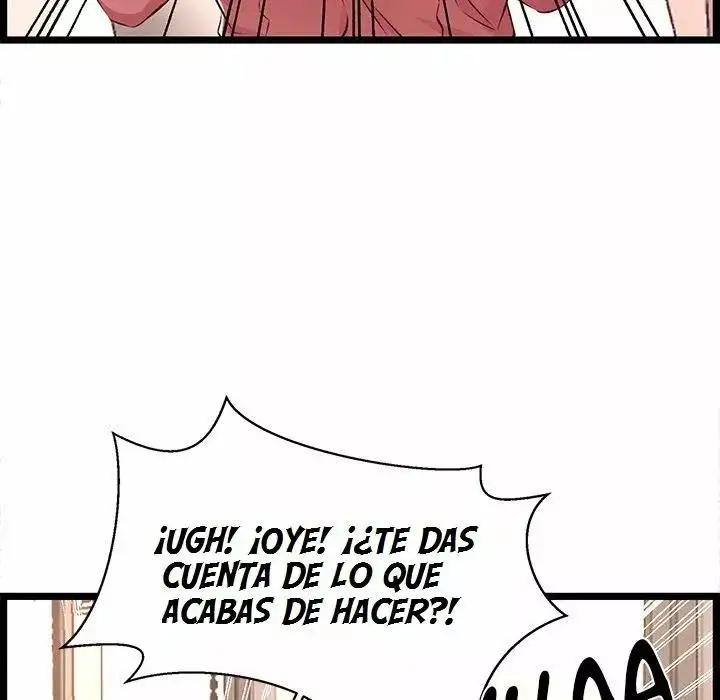 Sin salida Capitulo 19 página 94