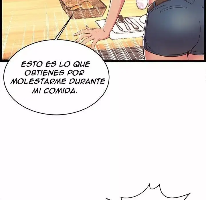 Sin salida Capitulo 19 página 96