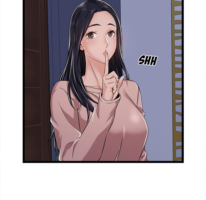 Sin salida Capitulo 2 página 11