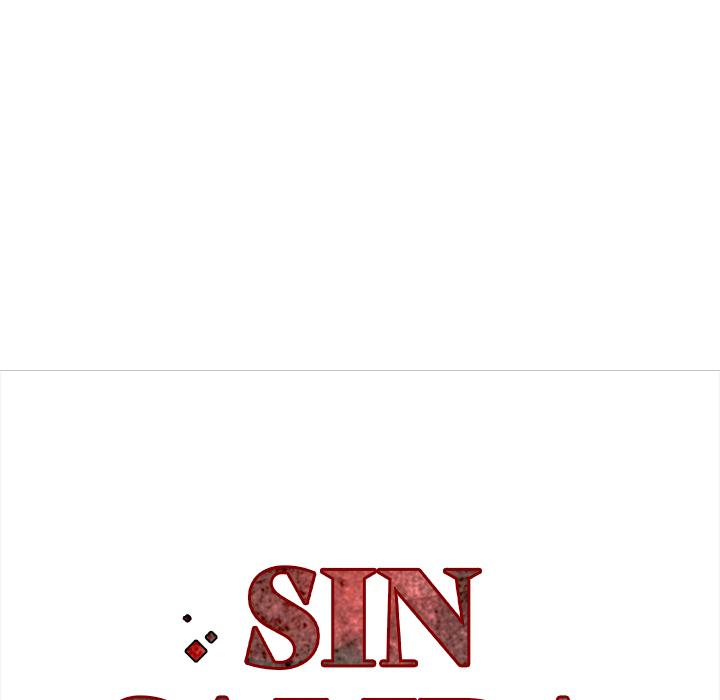 Sin salida Capitulo 2 página 113