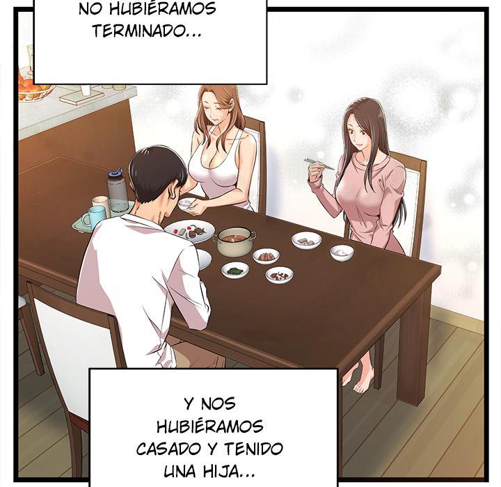 Sin salida Capitulo 2 página 62
