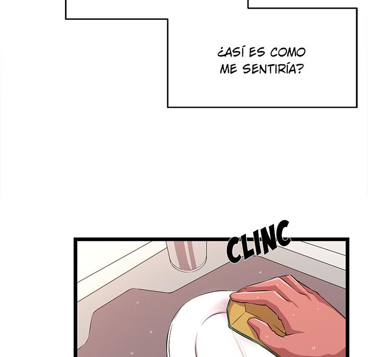 Sin salida Capitulo 2 página 63