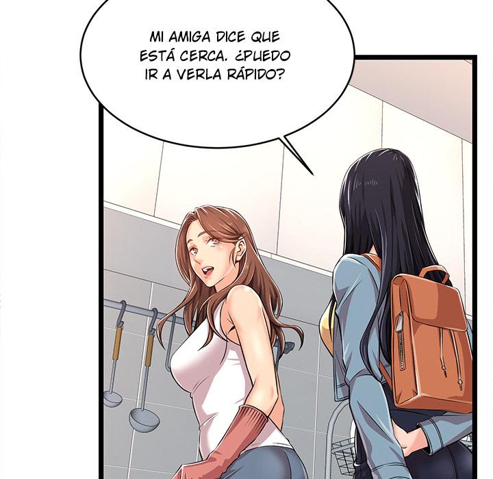 Sin salida Capitulo 2 página 66