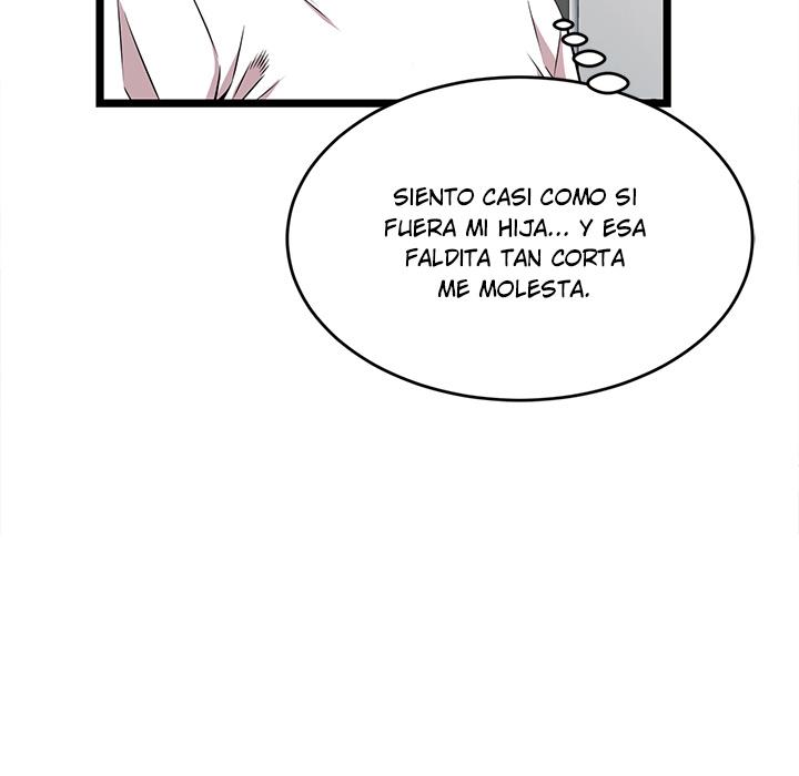 Sin salida Capitulo 2 página 70