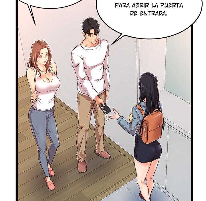 Sin salida Capitulo 2 página 72