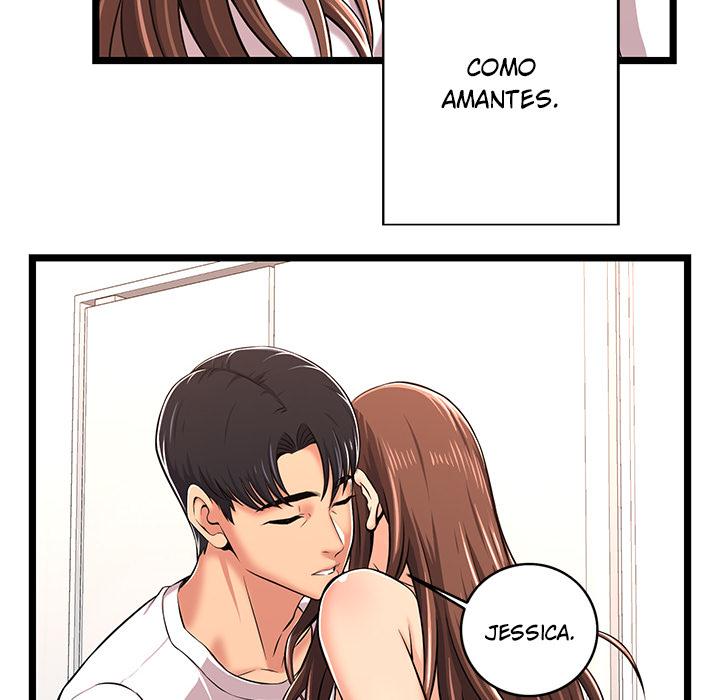 Sin salida Capitulo 2 página 94