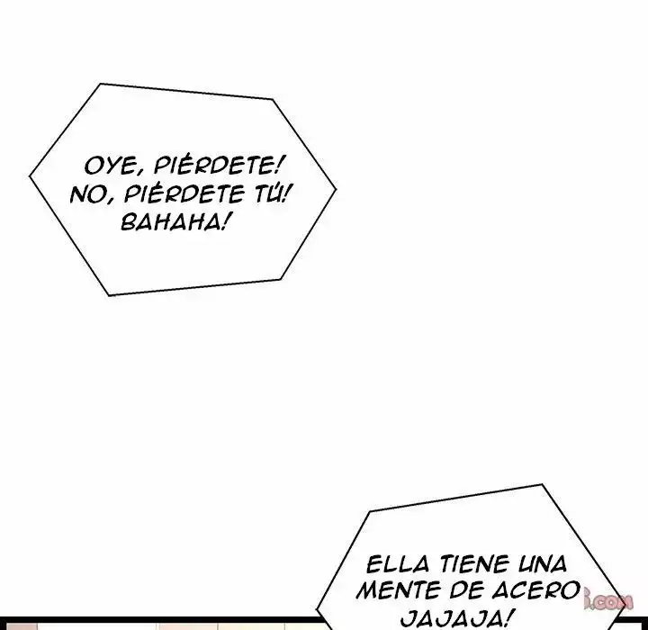 Sin salida Capitulo 20 página 103