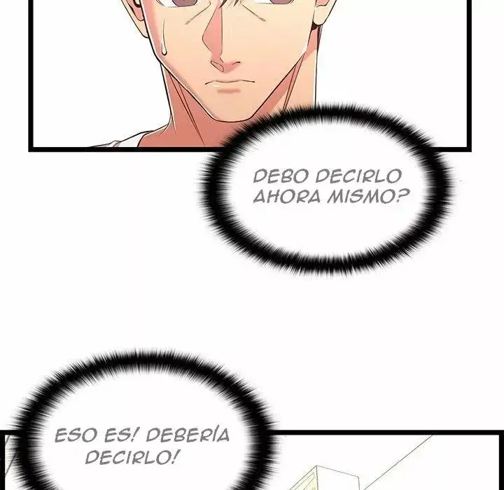 Sin salida Capitulo 20 página 107