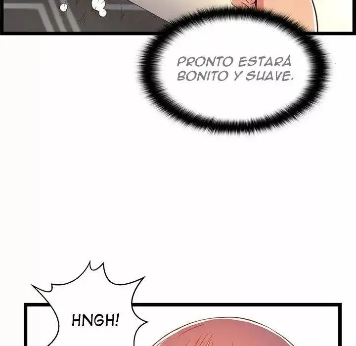 Sin salida Capitulo 20 página 125