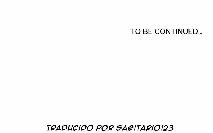 Sin salida Capitulo 20 página 128
