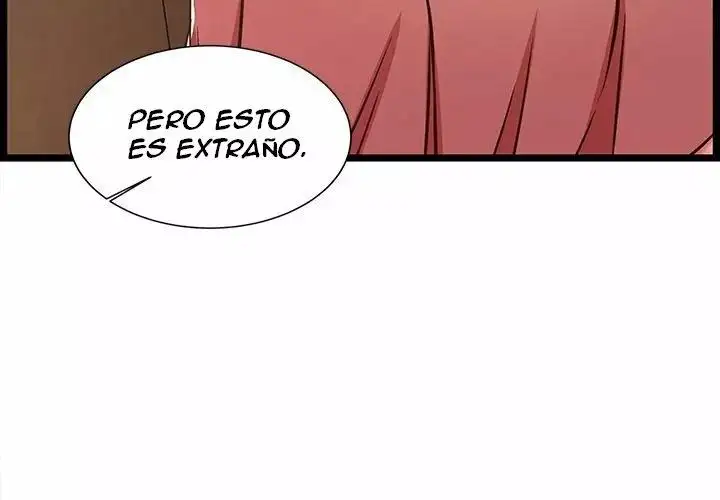 Sin salida Capitulo 20 página 4