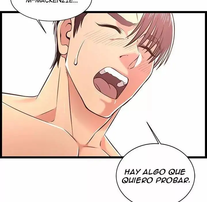 Sin salida Capitulo 20 página 41