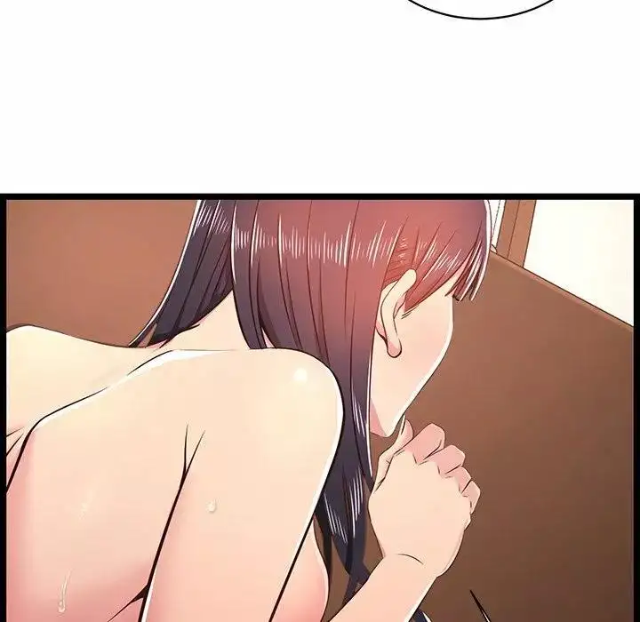 Sin salida Capitulo 20 página 42