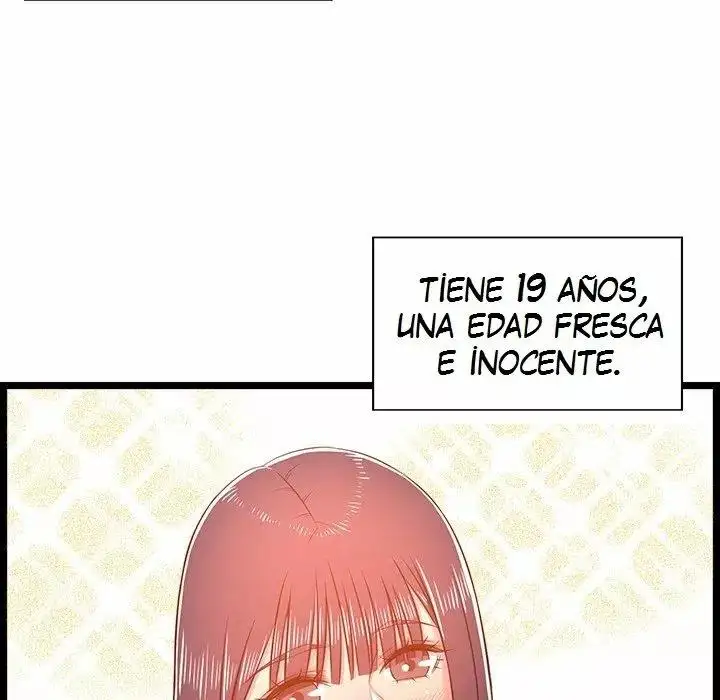 Sin salida Capitulo 20 página 51