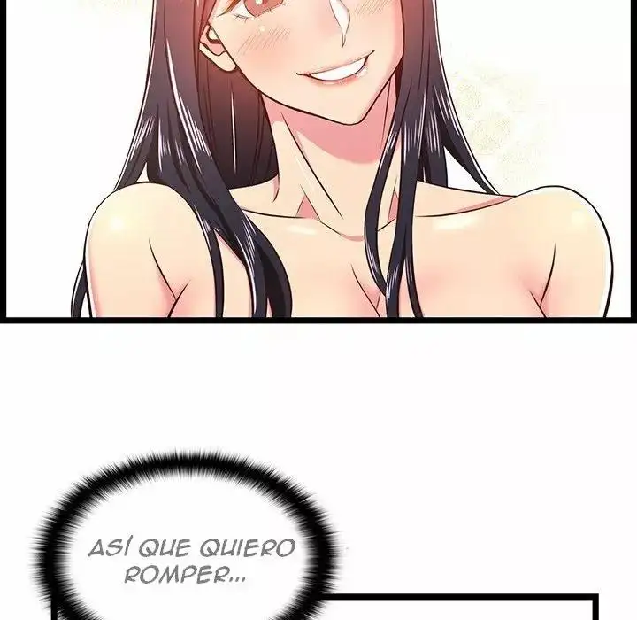 Sin salida Capitulo 20 página 52