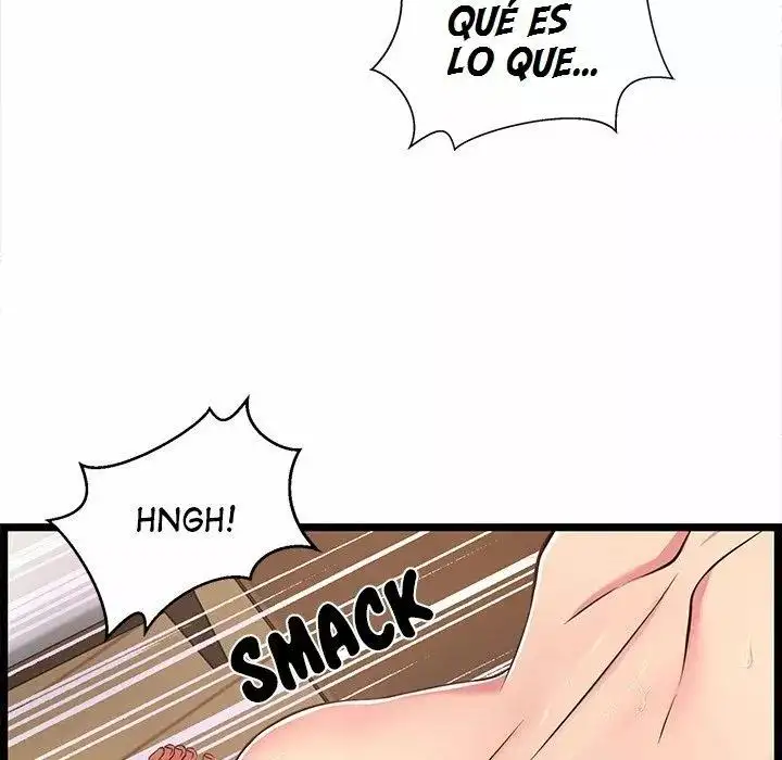 Sin salida Capitulo 20 página 58