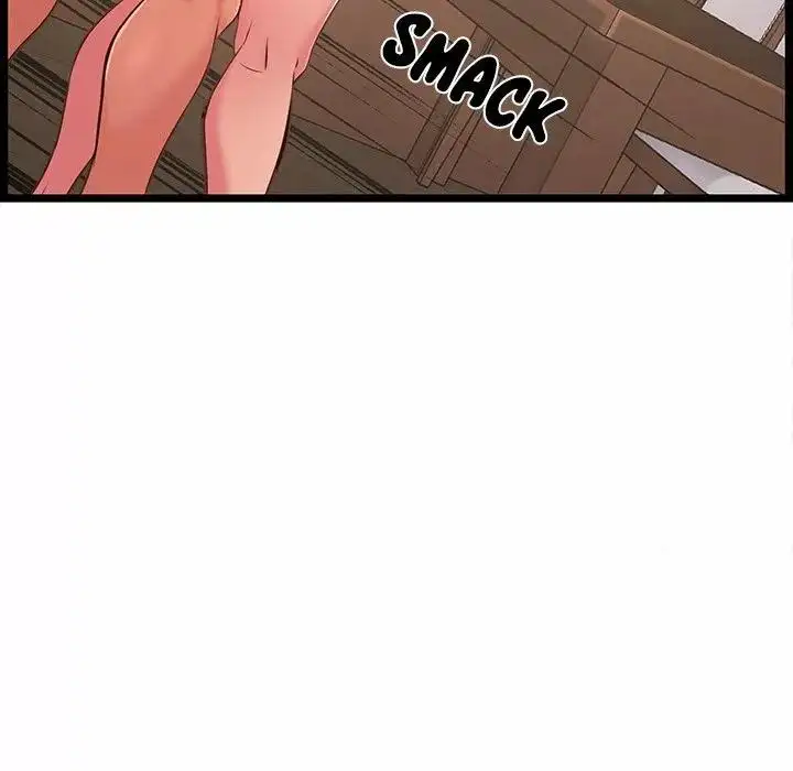 Sin salida Capitulo 20 página 69