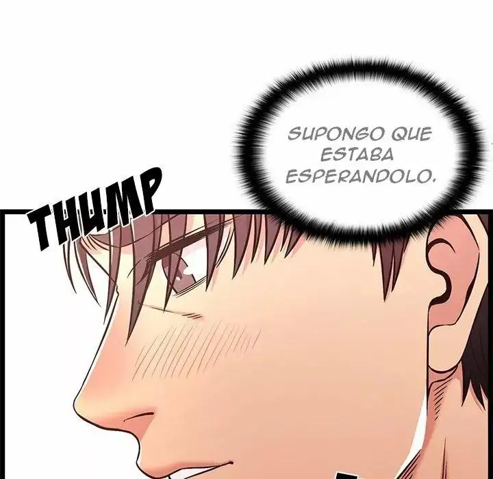Sin salida Capitulo 20 página 9