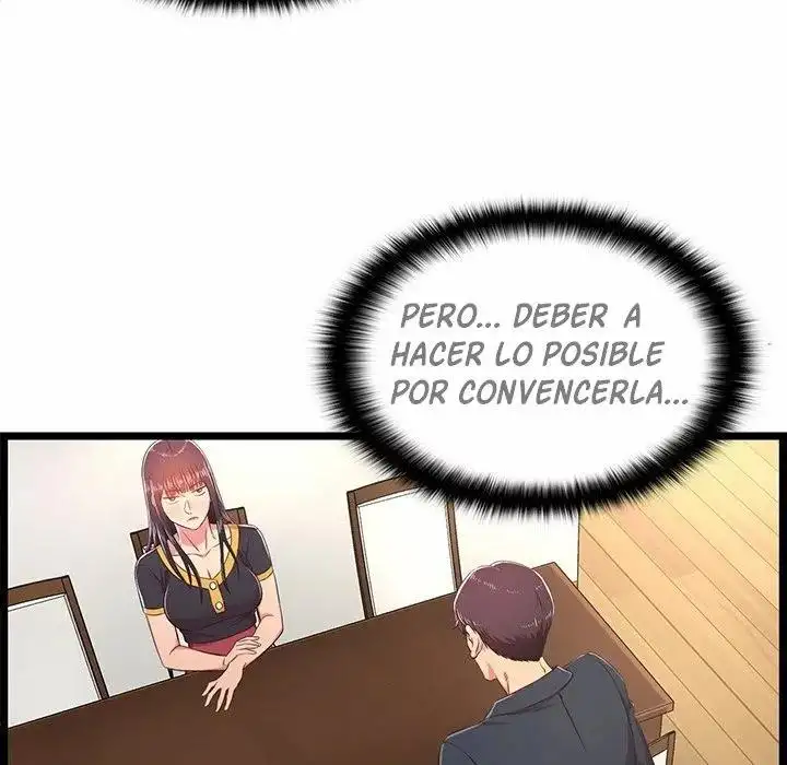 Sin salida Capitulo 21 página 105