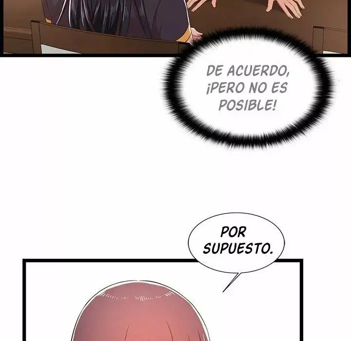 Sin salida Capitulo 21 página 111