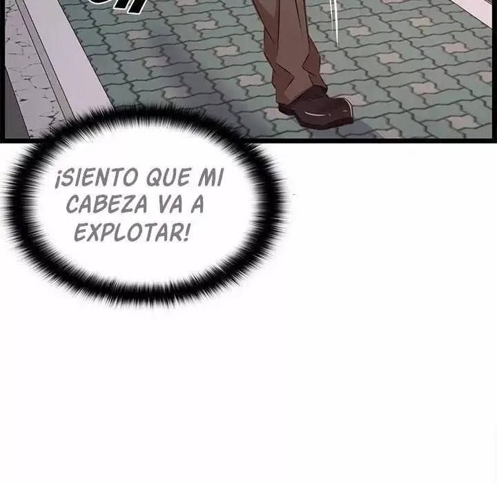 Sin salida Capitulo 21 página 115