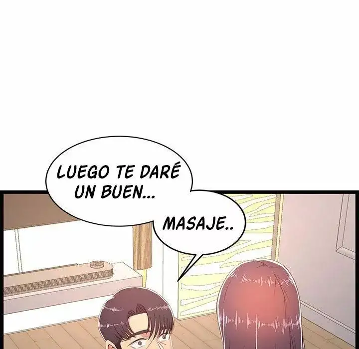 Sin salida Capitulo 21 página 14