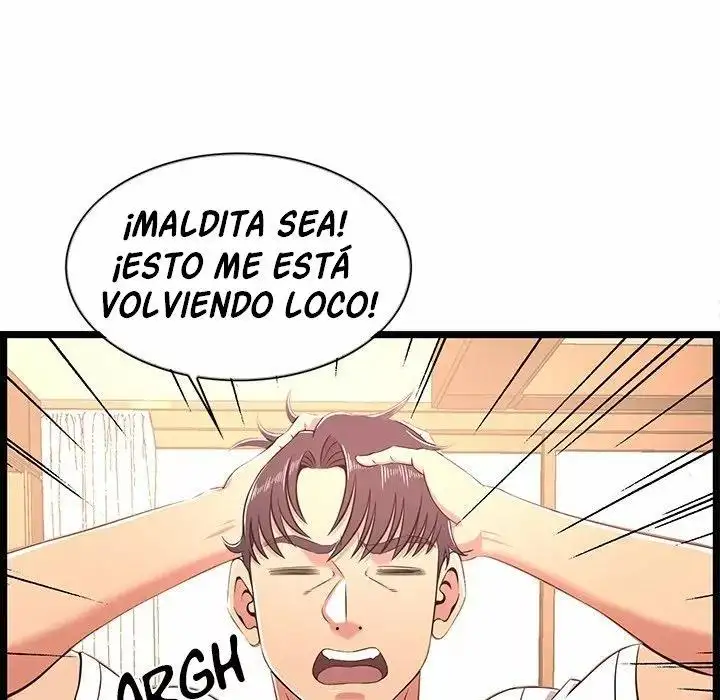 Sin salida Capitulo 21 página 41