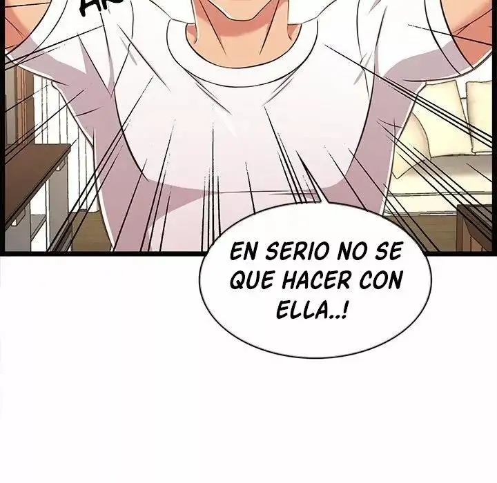 Sin salida Capitulo 21 página 42