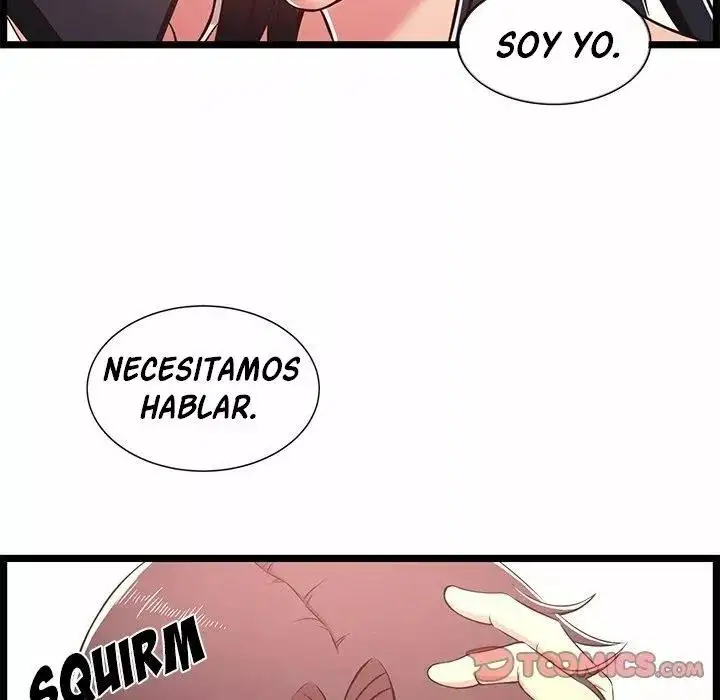 Sin salida Capitulo 21 página 46