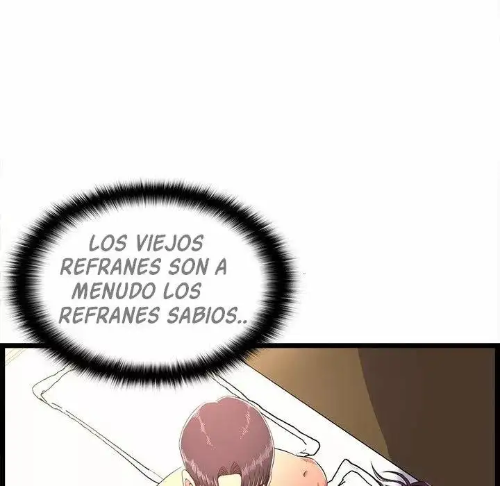 Sin salida Capitulo 21 página 55
