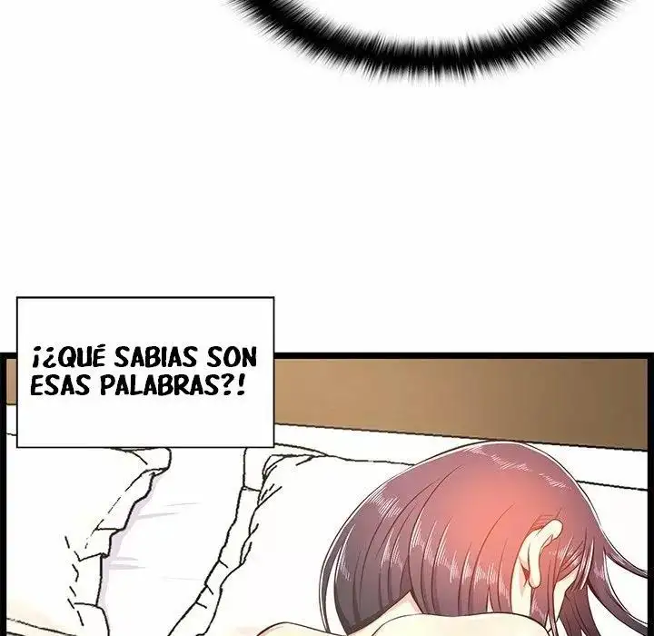 Sin salida Capitulo 21 página 57