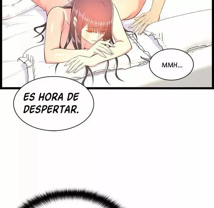 Sin salida Capitulo 21 página 61