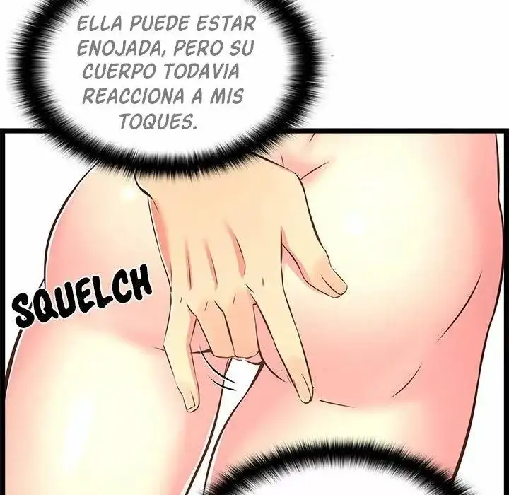 Sin salida Capitulo 21 página 62