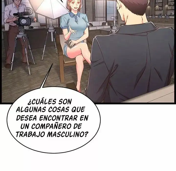 Sin salida Capitulo 21 página 77