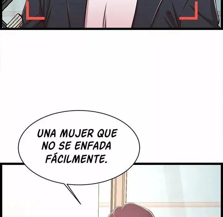 Sin salida Capitulo 21 página 79