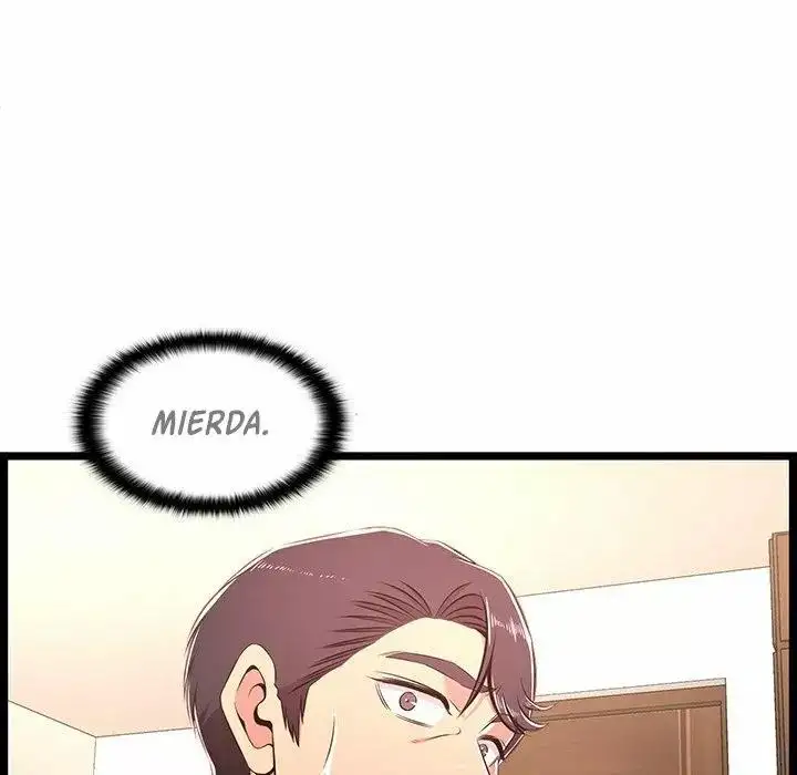 Sin salida Capitulo 21 página 99