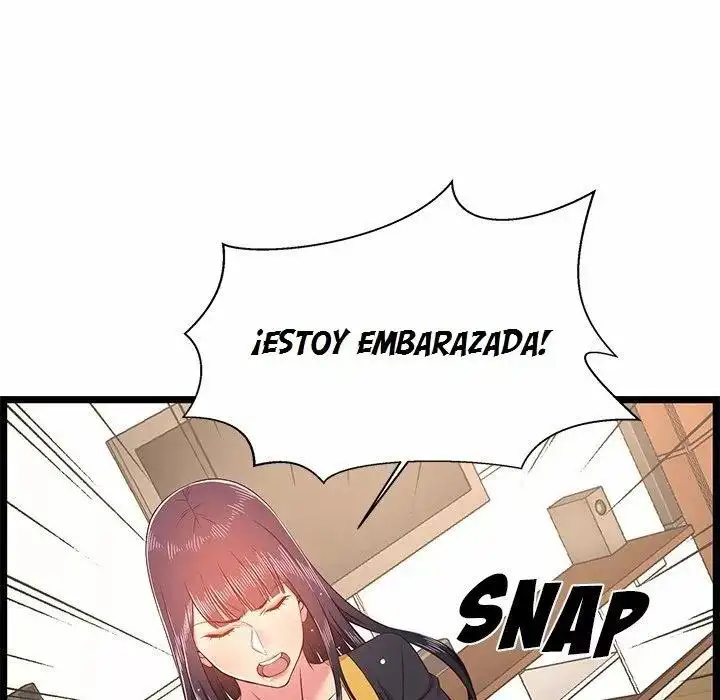 Sin salida Capitulo 22 página 120